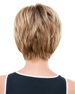 Judi | Monofilament Synthetic Wig By Jon Renau Wigs For Women