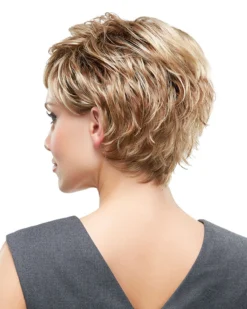 Chelsea | Synthetic Wig By Jon Renau