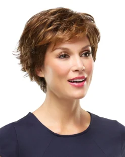 Chelsea | Synthetic Wig By Jon Renau