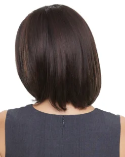 Cameron | Lace Front & Monofilament Synthetic Wig By Jon Renau Wigs For Women 9 Cameron | Lace Front & Monofilament Synthetic Wig By Jon Renau Wigs For Women