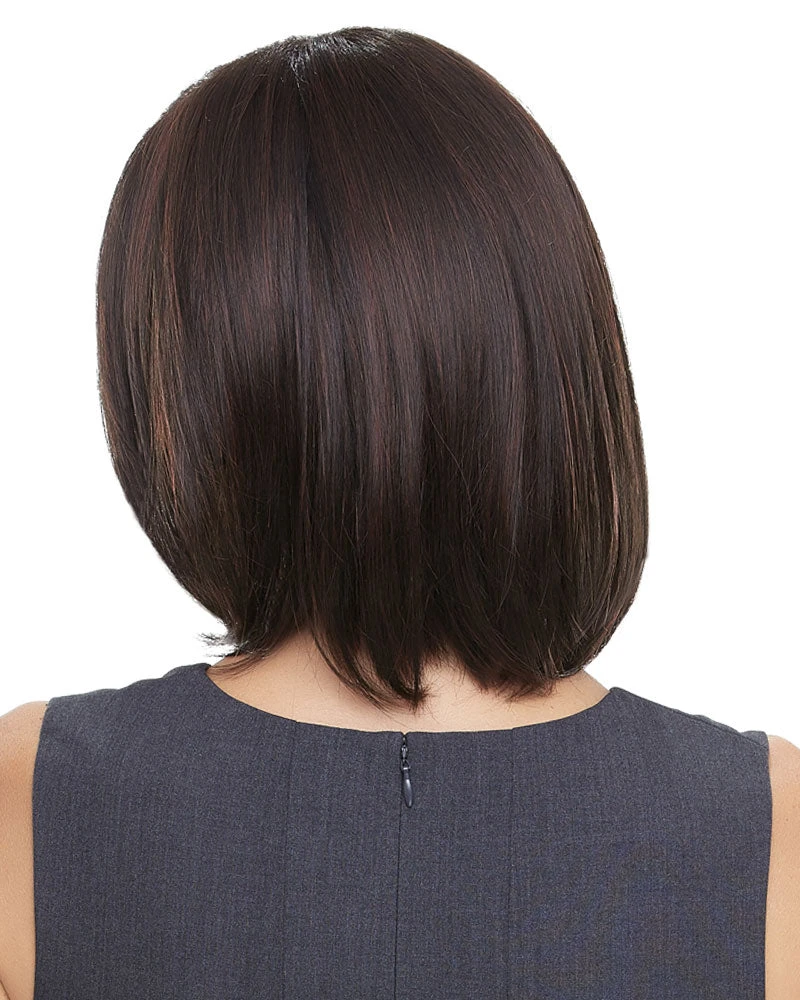 Cameron | Lace Front & Monofilament Synthetic Wig By Jon Renau Wigs For Women 6 Cameron | Lace Front & Monofilament Synthetic Wig By Jon Renau Wigs For Women