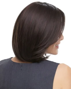 Cameron | Lace Front & Monofilament Synthetic Wig By Jon Renau Wigs For Women 8 Cameron | Lace Front & Monofilament Synthetic Wig By Jon Renau Wigs For Women