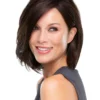 Cameron | Lace Front & Monofilament Synthetic Wig By Jon Renau Wigs For Women 2 Cameron | Lace Front & Monofilament Synthetic Wig By Jon Renau Wigs For Women