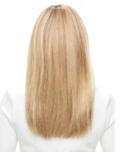 Lea (Exclusive) | Monofilament Remy Human Hair Wig By Jon Renau Wigs For Women