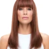 Lea | Monofilament Remy Human Hair Wig By Jon Renau Wigs For Women