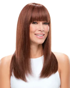 Lea | Monofilament Remy Human Hair Wig By Jon Renau Wigs For Women