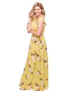 Top Wave 12 Inch (Exclusive) | Monofilament Synthetic Toppers By Jon Renau 7 Top Wave 12 Inch (Exclusive) | Monofilament Synthetic Toppers By Jon Renau