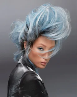 Miranda (Exclusive) | Lace Front & Monofilament Part Synthetic Wig By Jon Renau