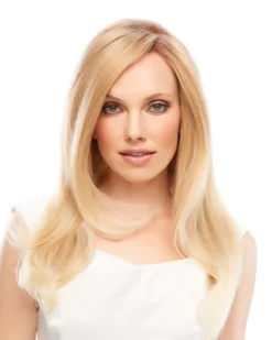 Blake (Exclusive) | Lace Front & Monofilament Remy Human Hair Wig By Jon Renau Wigs For Women 23 Blake (Exclusive) | Lace Front & Monofilament Remy Human Hair Wig By Jon Renau Wigs For Women