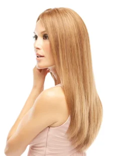 Wigs For Women Blake | Lace Front & Monofilament Remy Human Hair Wig By Jon Renau