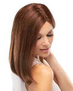 Gwyneth | Lace Front & Monofilament Remy Human Hair Wig By Jon Renau Wigs For Women 18 Gwyneth | Lace Front & Monofilament Remy Human Hair Wig By Jon Renau Wigs For Women
