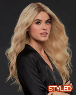 Wigs For Women Blake-Petite (Exclusive) | Lace Front & Monofilament Remy Human Hair Wig By Jon Renau 23 Wigs For Women Blake-Petite (Exclusive) | Lace Front & Monofilament Remy Human Hair Wig By Jon Renau