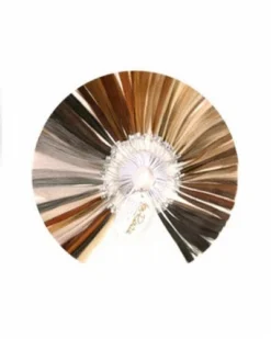 Sales Items Ladies Synthetic Color Ring By Jon Renau