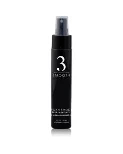 Argan Smooth Treatment Mist By Jon Renau