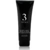 Blown Away Blow Dry Balm By Jon Renau Sales Items 2 Blown Away Blow Dry Balm By Jon Renau Sales Items