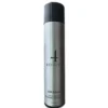 Pick Me Up Dry Shampoo By Jon Renau