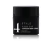 Piece Out Contour Fiber Creme By Jon Renau 2 Piece Out Contour Fiber Creme By Jon Renau