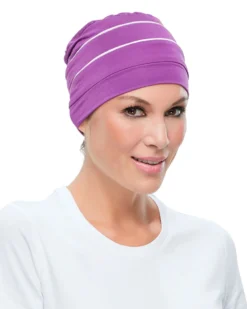 Jon Renau Playful Softie Headwear