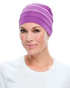 Jon Renau Playful Softie Headwear