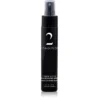 Sales Items Travel Size Conditioning Spray By Jon Renau