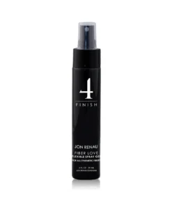 Travel Size Flexible Spray Gel By Jon Renau Sales Items