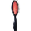 Purse Brush By Jon Renau 2 Purse Brush By Jon Renau