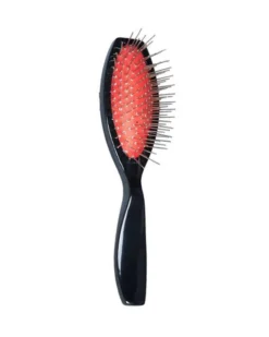 Purse Brush By Jon Renau