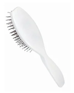 Purse Brush By Jon Renau 5 Purse Brush By Jon Renau