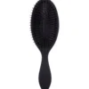Sales Items Hair Wig Paddle Brush By Jon Renau