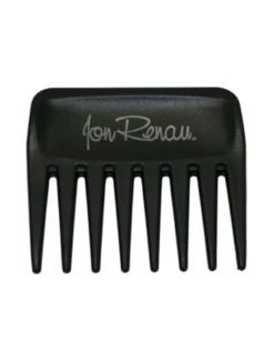 Wide Tooth Comb By Jon Renau Sales Items