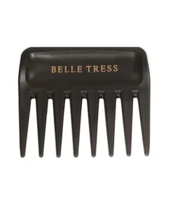 Wide Tooth Comb By Jon Renau Sales Items