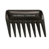 Wide Tooth Comb By Jon Renau Sales Items