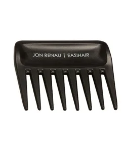Wide Tooth Comb By Jon Renau Sales Items