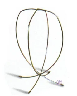 Jon Renau Wig Stand (Wire) Sales Items