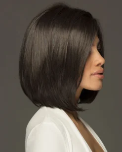 Jamison | Lace Front Synthetic Wig By Estetica