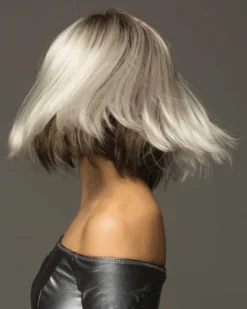 Jamison | Lace Front Synthetic Wig By Estetica