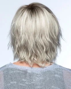 Jones | Synthetic Wig By Estetica Wigs For Women