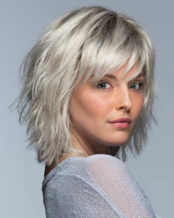 Jones | Synthetic Wig By Estetica Wigs For Women