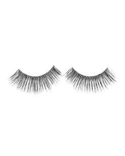Premium 4 Seasons Eyelashes #107 By Kasina Professional