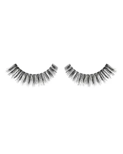 Premium 4 Seasons Eyelashes #218 By Kasina Professional
