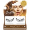 Premium 4 Seasons Eyelashes #415 By Kasina Professional