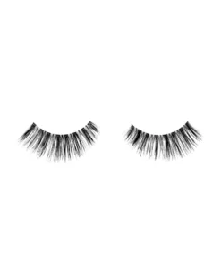Premium 4 Seasons Eyelashes #43 By Kasina Professional