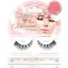 Premium 4 Seasons Eyelashes #523 By Kasina Professional 1 Premium 4 Seasons Eyelashes #523 By Kasina Professional