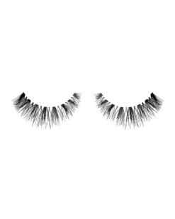 Premium 4 Seasons Eyelashes #523 By Kasina Professional