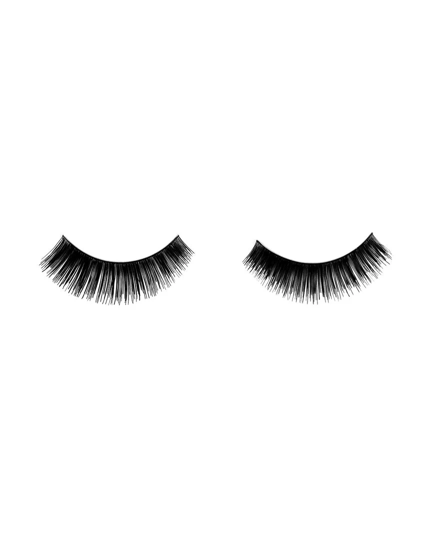 Premium 4 Seasons Eyelashes #66 By Kasina Professional 4 Premium 4 Seasons Eyelashes #66 By Kasina Professional