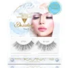 Premium 4 Seasons Eyelashes #747L By Kasina Professional 2 Premium 4 Seasons Eyelashes #747L By Kasina Professional