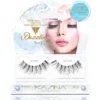 Premium 4 Seasons Eyelashes #WSP By Kasina Professional 1 Premium 4 Seasons Eyelashes #WSP By Kasina Professional