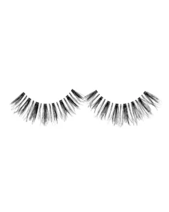 Premium 4 Seasons Eyelashes #WSP By Kasina Professional 6 Premium 4 Seasons Eyelashes #WSP By Kasina Professional