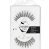 Tapered Ends Eyelashes #73 By Kasina Professional 1 Tapered Ends Eyelashes #73 By Kasina Professional