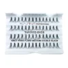 Tapered Ends Eyelashes #KFDM By Kasina Professional